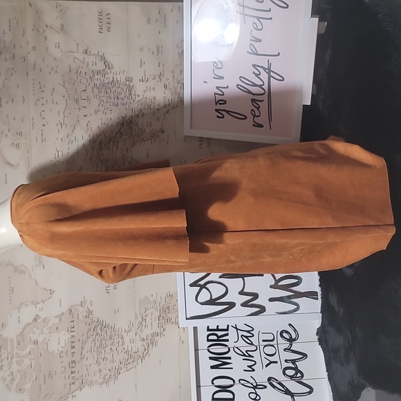 Style Rack dress - Picture 8 of 10